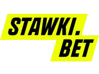 stawkibet